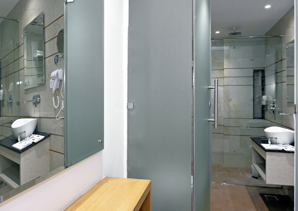 Hotel Classio Royale